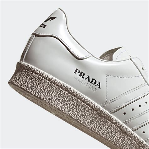 addidas prada